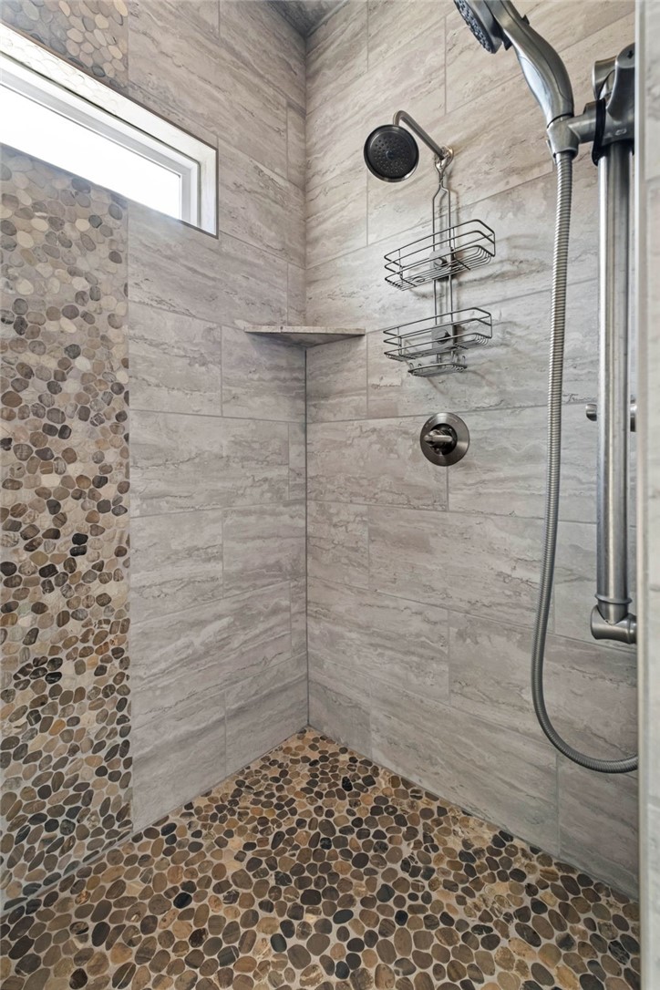 Tuscany Ph II - Residential