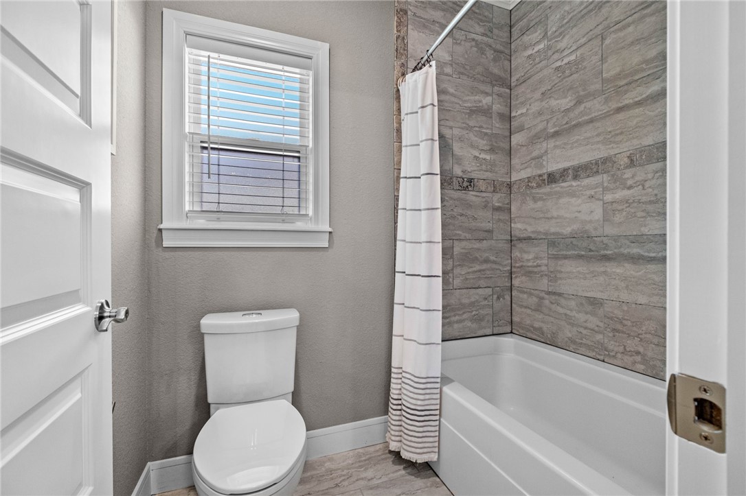 Tuscany Ph II - Residential