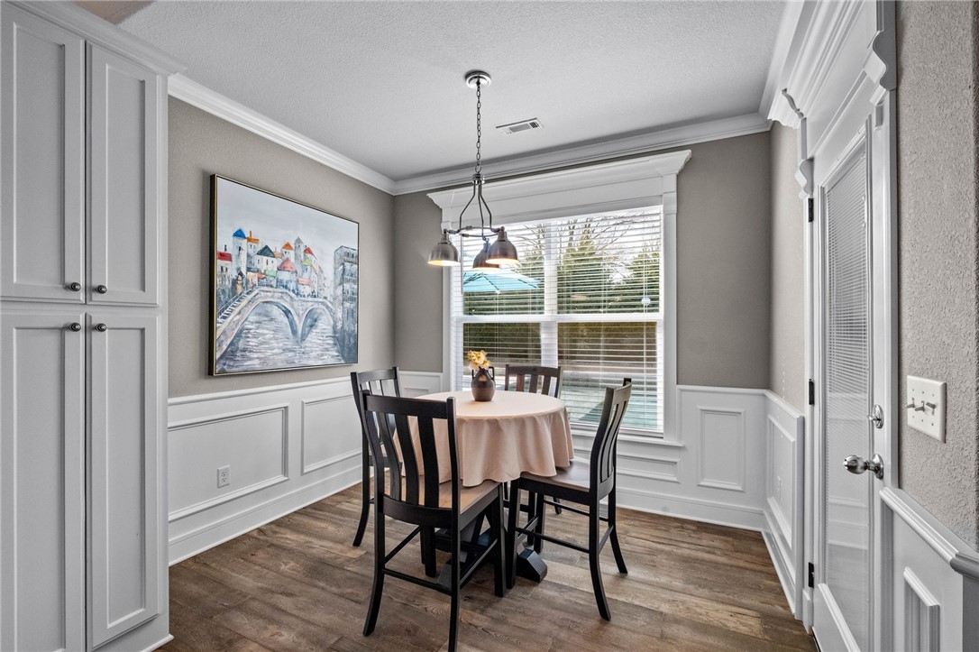 Tuscany Ph II - Residential