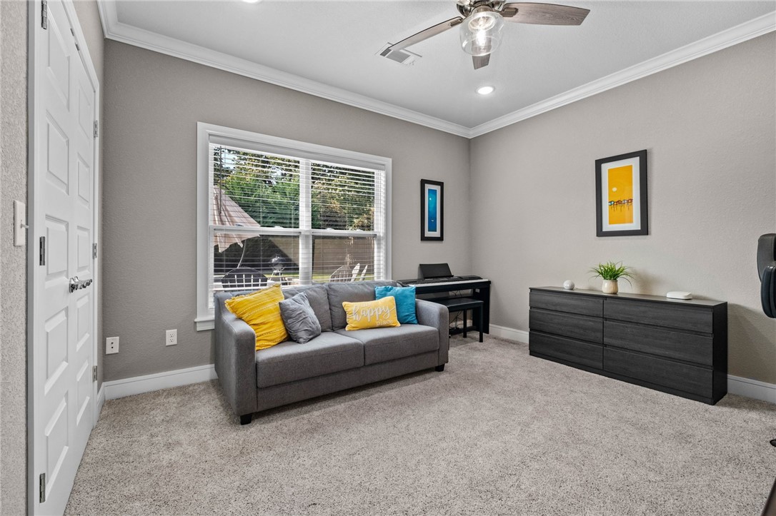 Tuscany Ph II - Residential