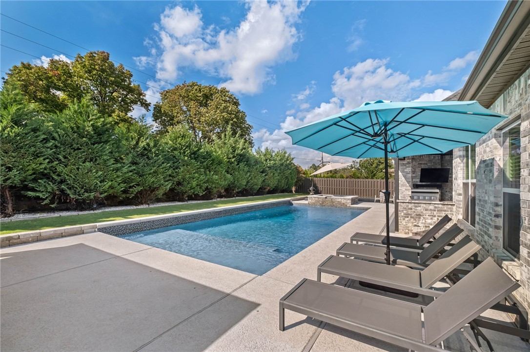 Tuscany Ph II - Residential