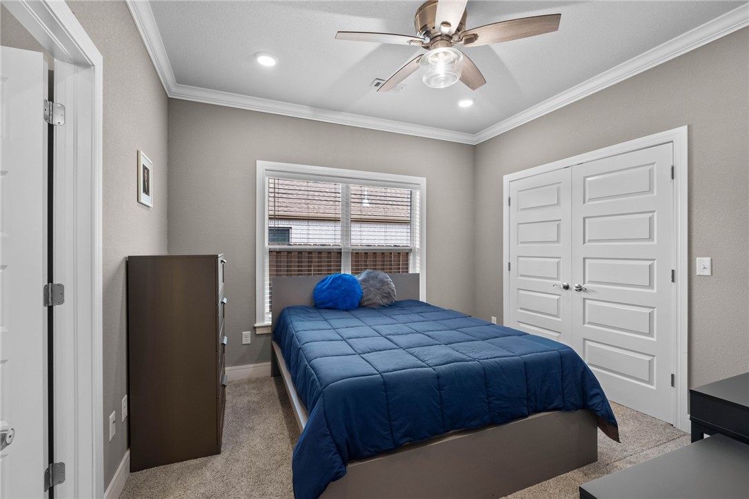 Tuscany Ph II - Residential