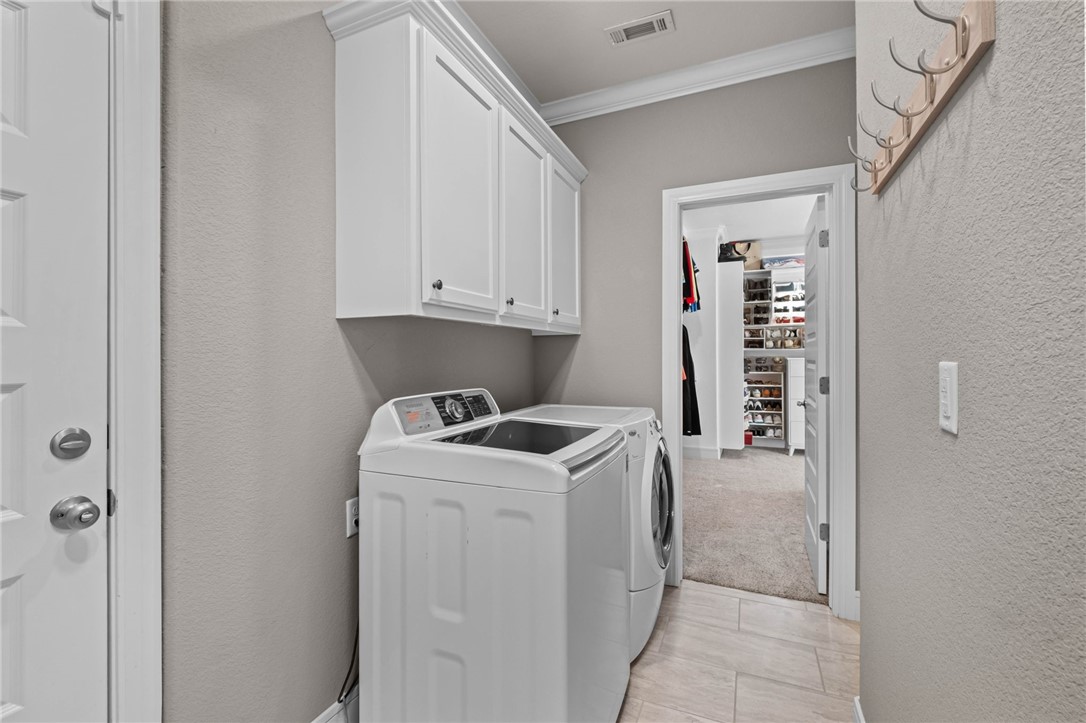 Tuscany Ph II - Residential