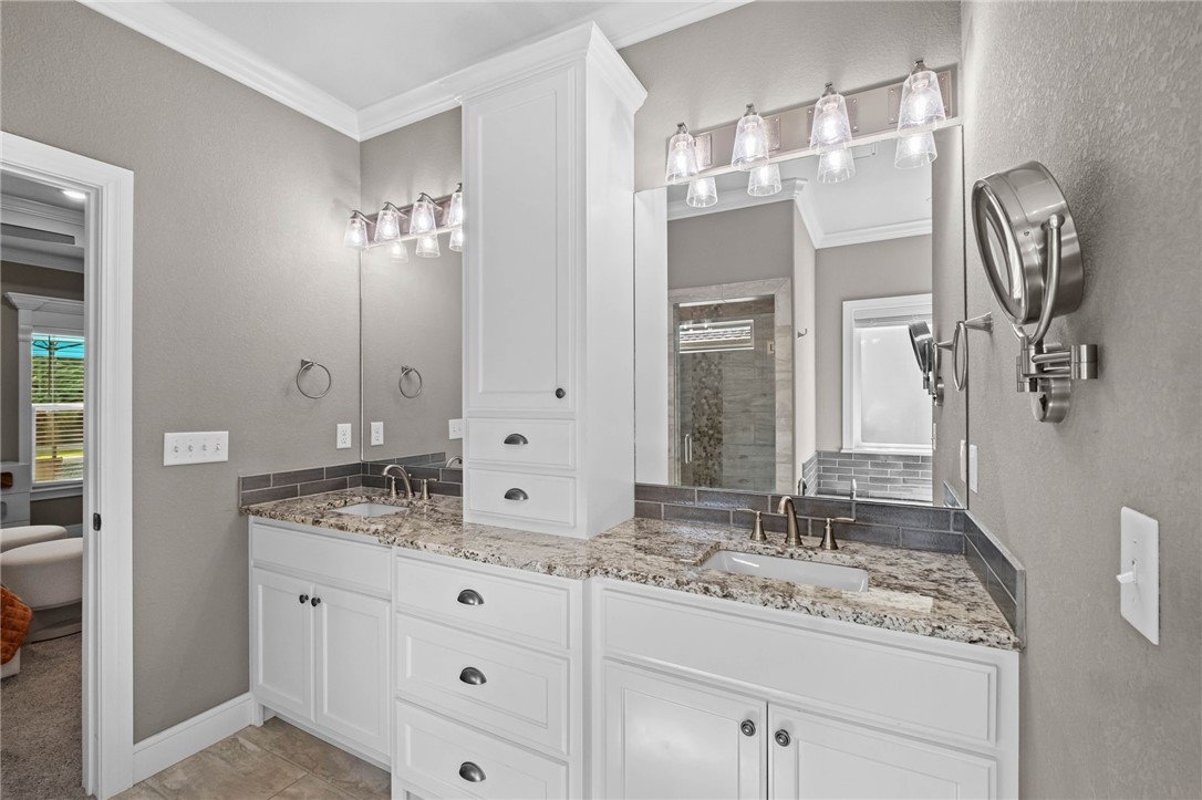 Tuscany Ph II - Residential