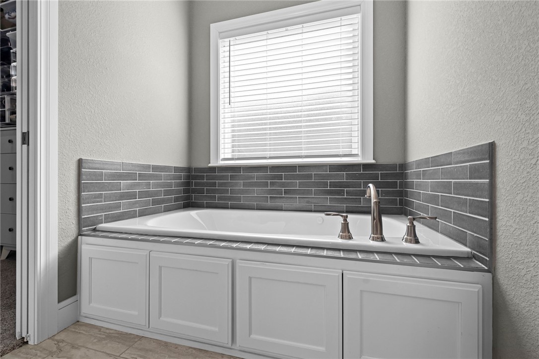 Tuscany Ph II - Residential