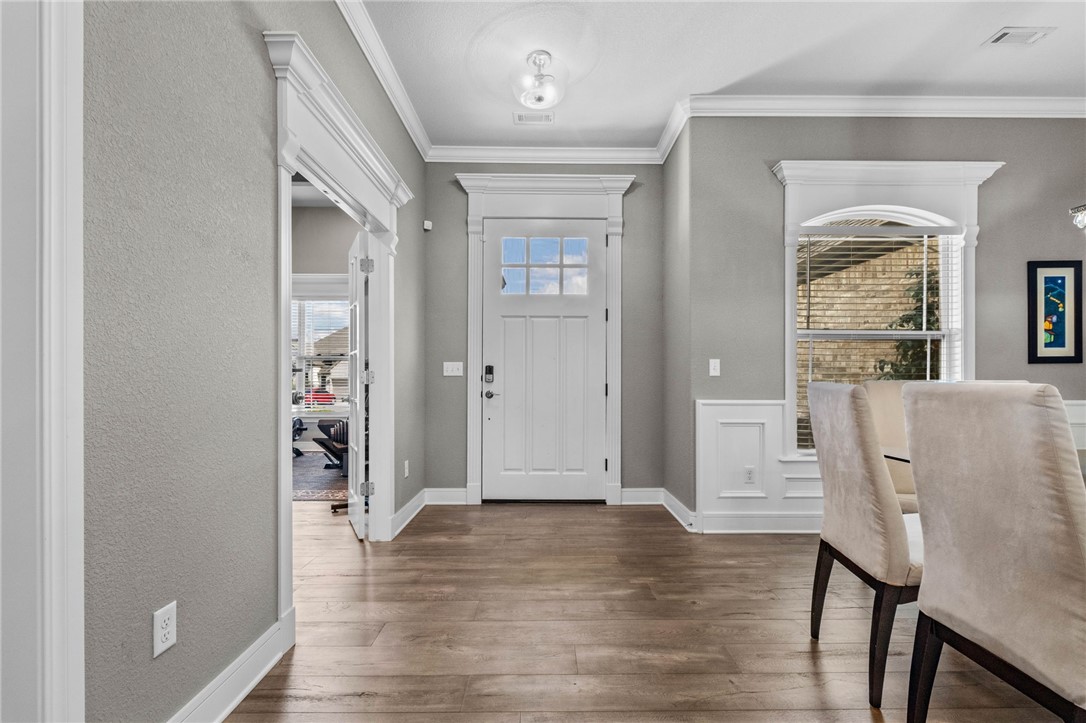 Tuscany Ph II - Residential