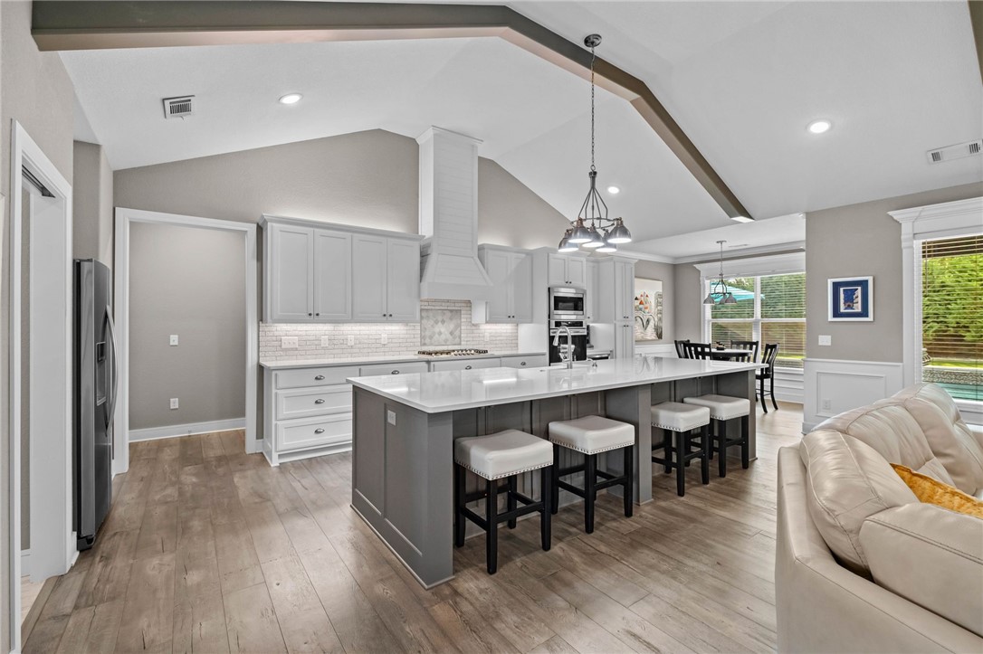 Tuscany Ph II - Residential