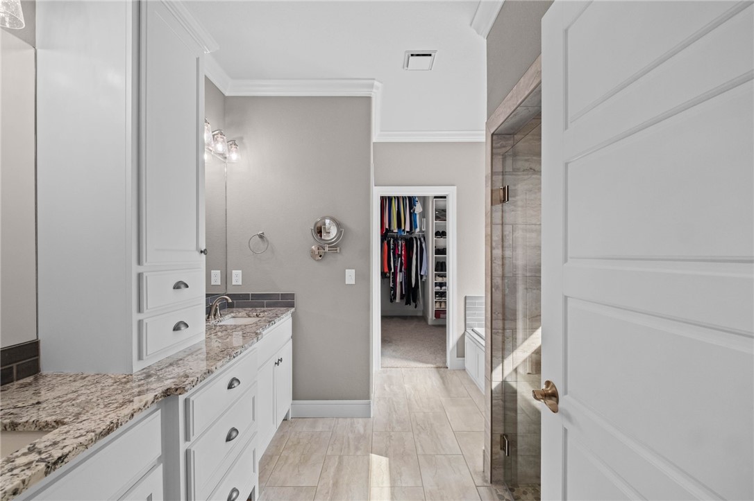 Tuscany Ph II - Residential