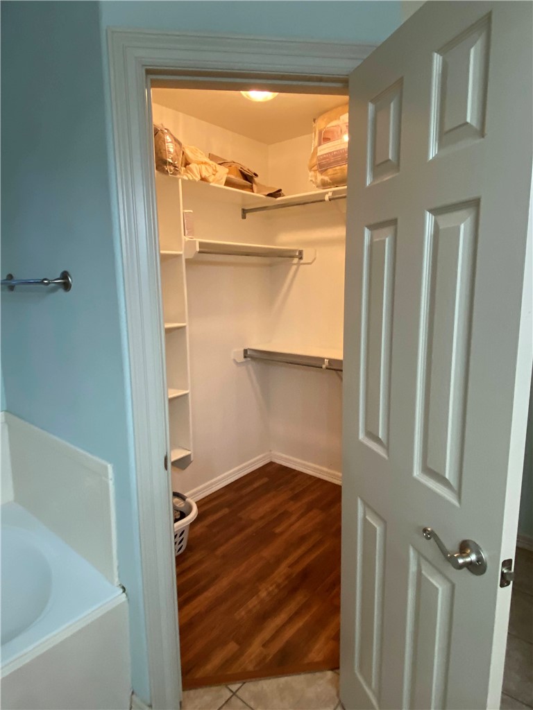 Salem Meadows Sub - Residential Lease