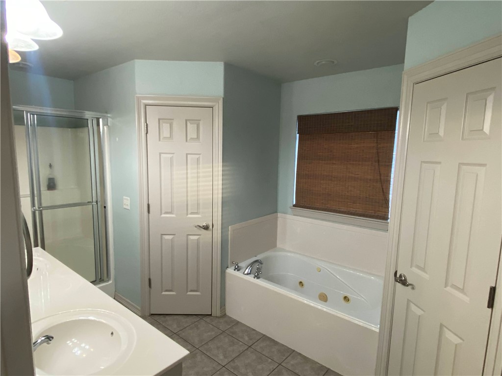 Salem Meadows Sub - Residential Lease