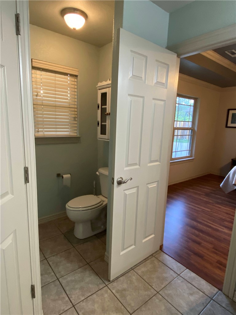 Salem Meadows Sub - Residential Lease