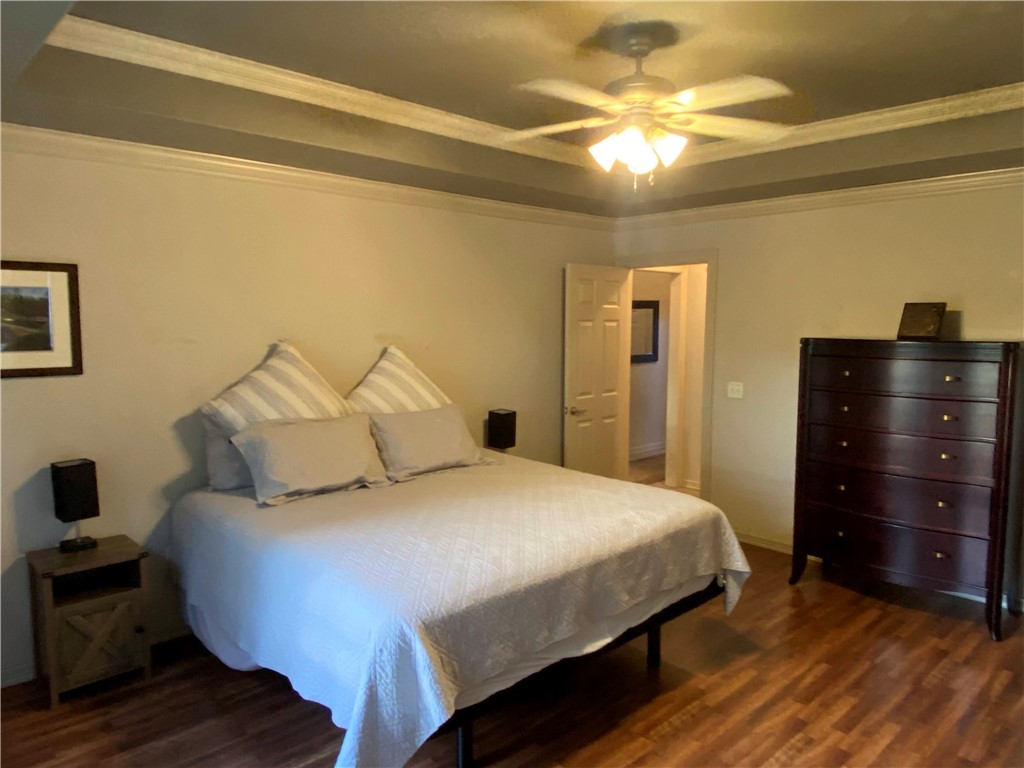 Salem Meadows Sub - Residential Lease