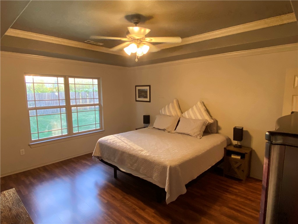 Salem Meadows Sub - Residential Lease