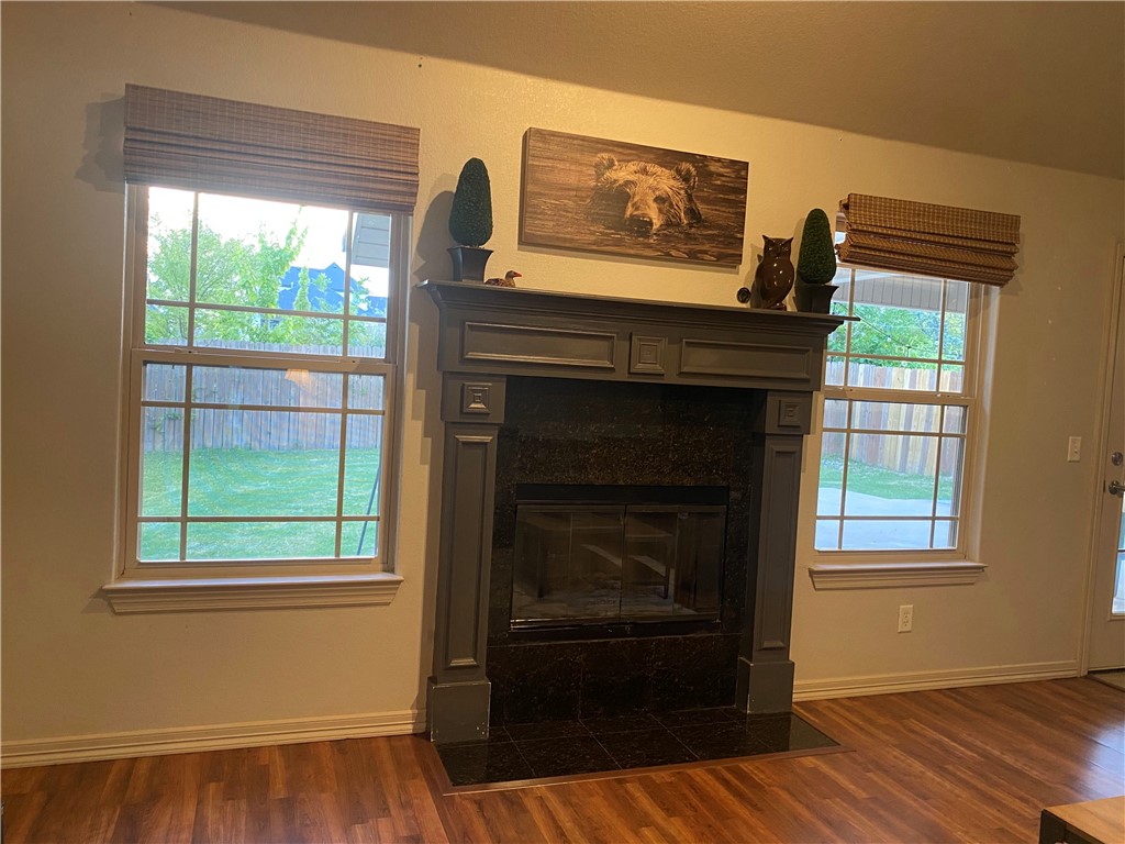 Salem Meadows Sub - Residential Lease