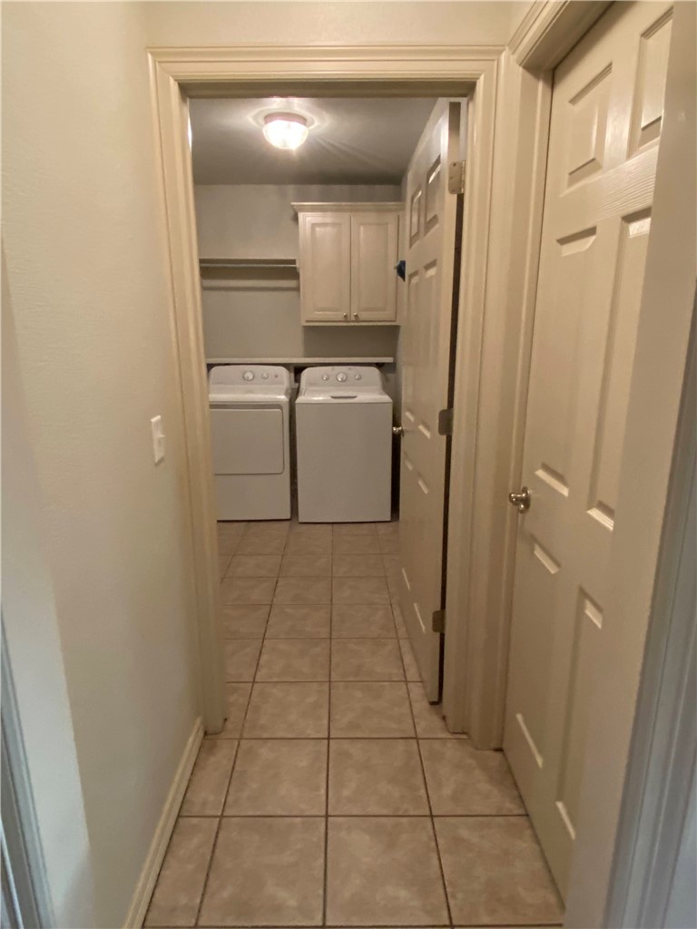 Salem Meadows Sub - Residential Lease