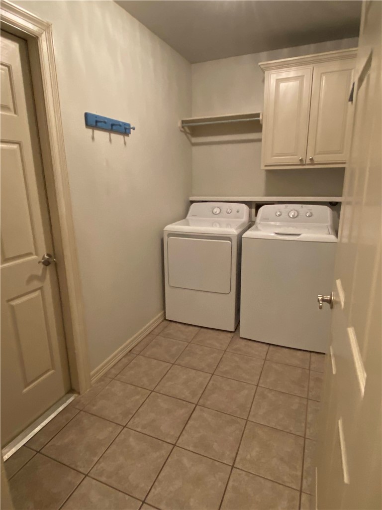 Salem Meadows Sub - Residential Lease