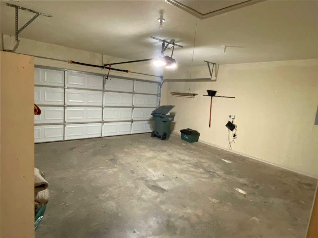 Salem Meadows Sub - Residential Lease