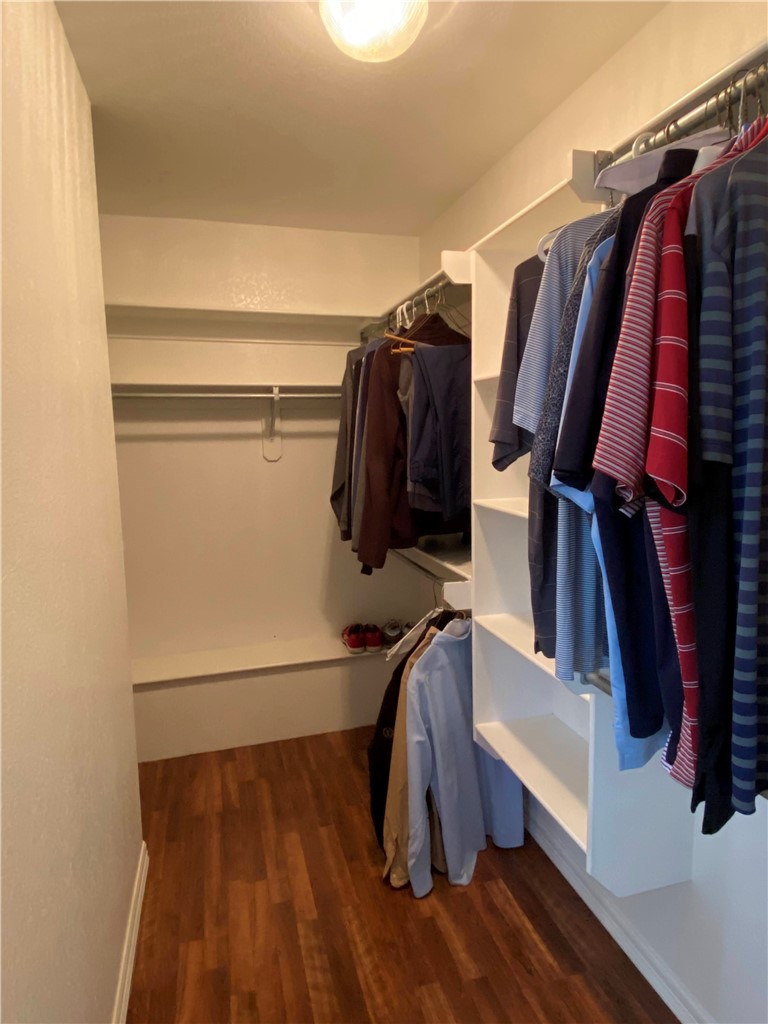 Salem Meadows Sub - Residential Lease