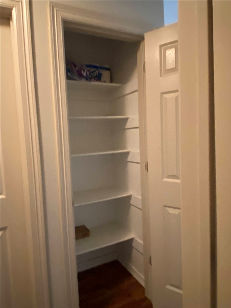 Salem Meadows Sub - Residential Lease