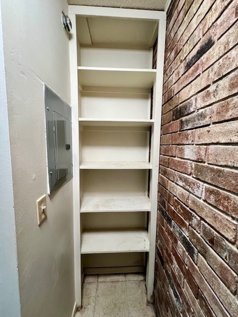 NA - Residential Lease