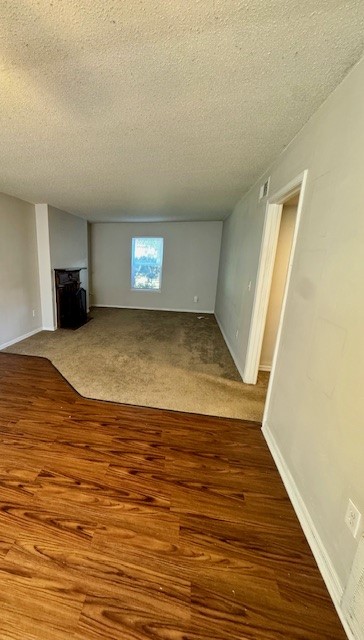 NA - Residential Lease