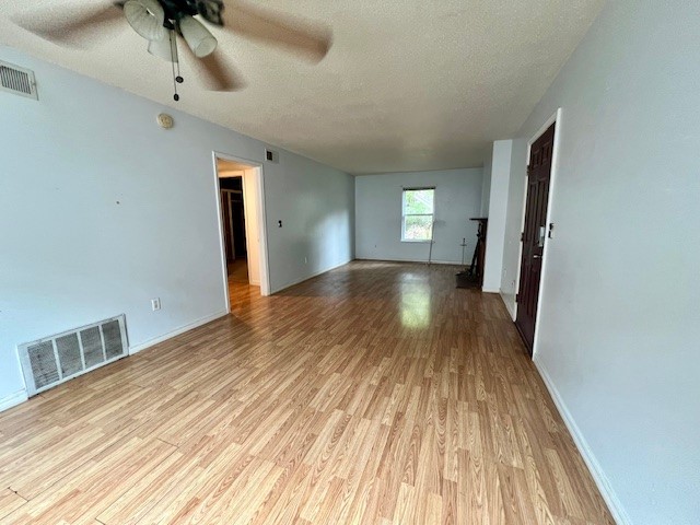 NA - Residential Lease