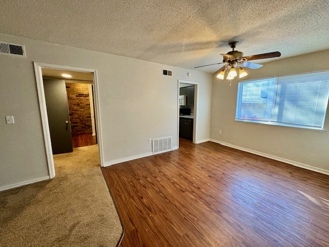 NA - Residential Lease