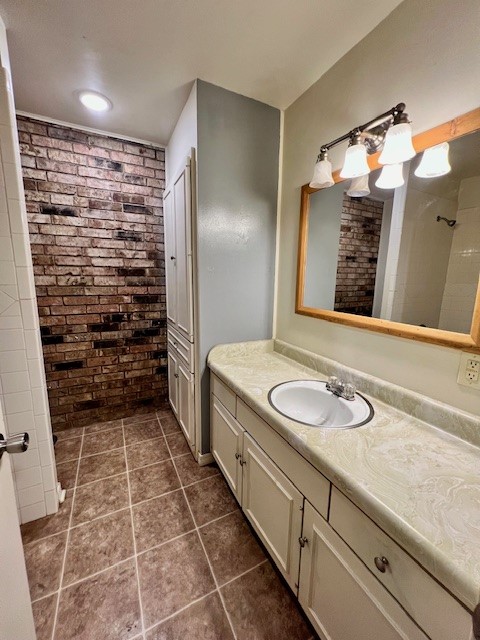 NA - Residential Lease