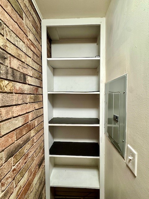 NA - Residential Lease