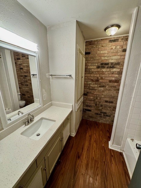 NA - Residential Lease