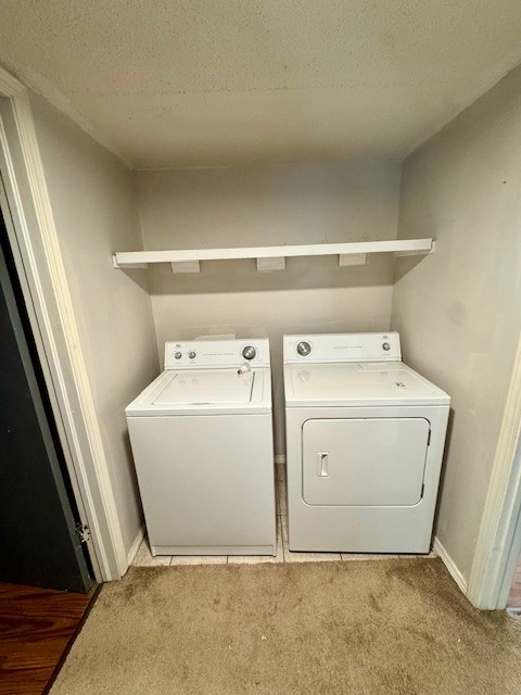 NA - Residential Lease