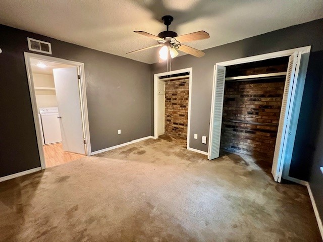 NA - Residential Lease