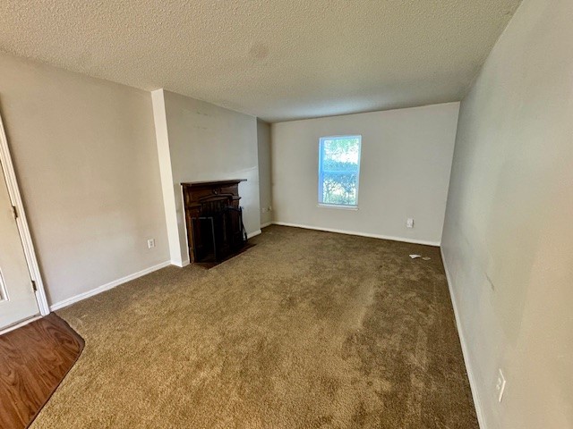 NA - Residential Lease