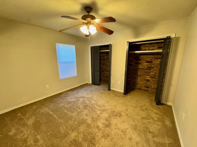 NA - Residential Lease