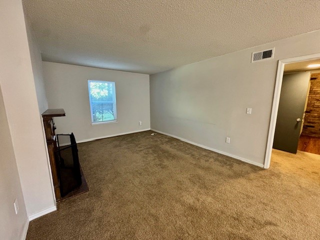 NA - Residential Lease