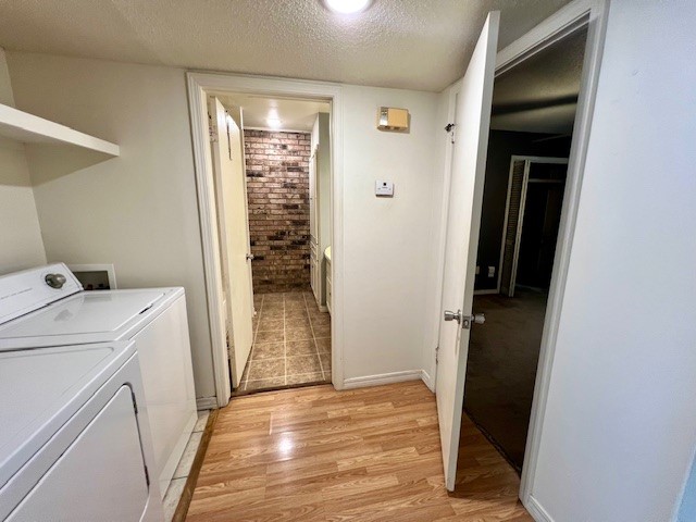 NA - Residential Lease