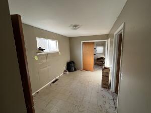 Dover Original - Commercial Sale