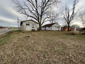 Dover Original - Commercial Sale