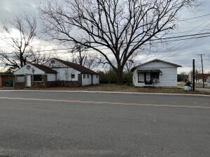 Dover Original - Commercial Sale