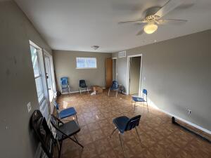 Dover Original - Commercial Sale
