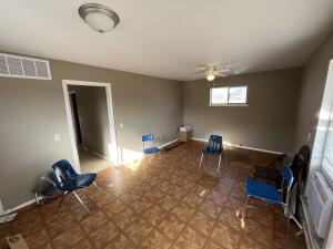 Dover Original - Commercial Sale