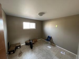 Dover Original - Commercial Sale
