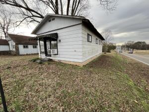 Dover Original - Commercial Sale