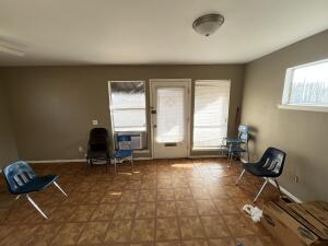 Dover Original - Commercial Sale