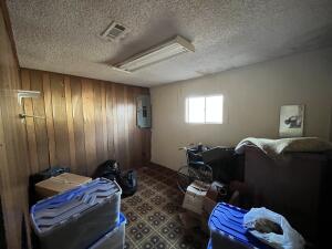 Dover Original - Commercial Sale