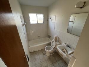 Dover Original - Commercial Sale