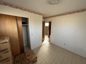 Dover Original - Commercial Sale