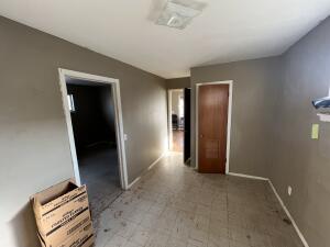 Dover Original - Commercial Sale