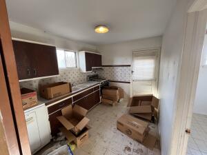Dover Original - Commercial Sale