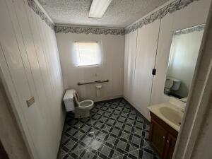 Dover Original - Commercial Sale